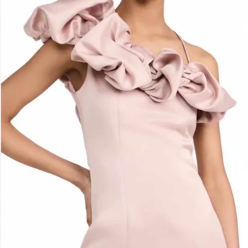 Elliatt Frankie Dress, S - Picture 4 of 10